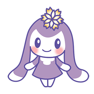 ソラちゃん